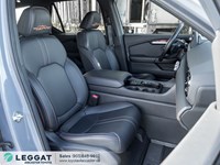 2023 Honda Pilot TrailSport AWD