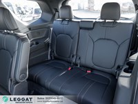 2023 Honda Pilot TrailSport AWD