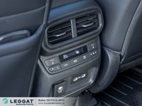 2023 Honda Pilot TrailSport AWD