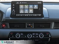 2023 Honda Pilot TrailSport AWD