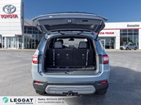 2023 Honda Pilot TrailSport AWD