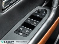 2023 Mazda Cx-50 GT W/Turbo AWD
