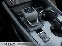 2023 Nissan Rogue AWD S