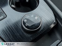 2023 Nissan Rogue AWD S