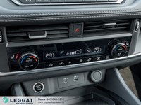 2023 Nissan Rogue AWD S