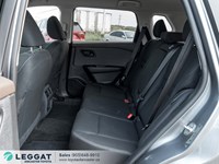 2023 Nissan Rogue AWD S