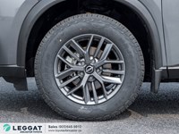 2023 Nissan Rogue AWD S