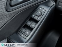 2023 Nissan Rogue AWD S