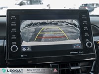 2023 Toyota Camry Hybrid Hybrid SE Auto