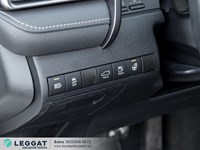 2023 Toyota Camry Hybrid Hybrid SE Auto