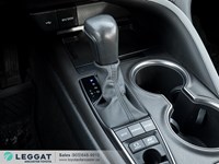 2023 Toyota Camry Hybrid Hybrid SE Auto