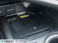 2023 Toyota Camry Hybrid Hybrid SE Auto