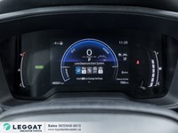 2023 Toyota Corolla Hybrid Hybrid LE CVT