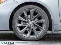 2023 Toyota Corolla SE CVT
