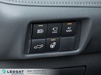 2023 Toyota Highlander Hybrid Hybrid Limited AWD
