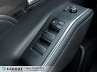 2023 Toyota Highlander Hybrid Hybrid Limited AWD