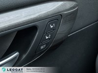 2023 Toyota Highlander Hybrid Hybrid Limited AWD