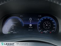 2023 Toyota Highlander Hybrid Hybrid Limited AWD