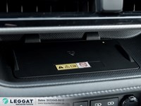 2023 Toyota Highlander Hybrid Hybrid Limited AWD