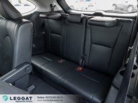 2023 Toyota Highlander Hybrid Hybrid Limited AWD