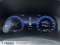 2023 Toyota Highlander Limited AWD