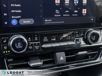 2023 Toyota Highlander Limited AWD