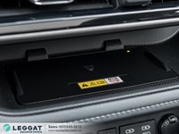 2023 Toyota Highlander Limited AWD