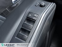 2023 Toyota Highlander Platinum AWD