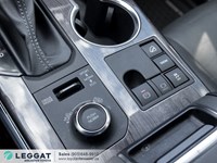 2023 Toyota Highlander Platinum AWD