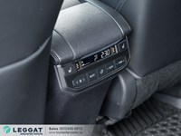 2023 Toyota Highlander Platinum AWD