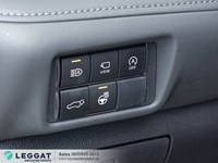 2023 Toyota Highlander Platinum AWD