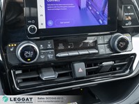 2023 Toyota Highlander XLE AWD