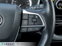 2023 Toyota Highlander XLE AWD