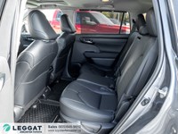 2023 Toyota Highlander XLE AWD