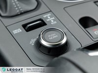2023 Toyota Highlander XSE AWD