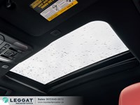 2023 Toyota Highlander XSE AWD