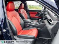 2023 Toyota Highlander XSE AWD