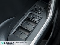 2023 Toyota Rav4 Hybrid Hybrid LE AWD