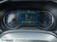 2023 Toyota Rav4 Hybrid Hybrid LE AWD