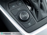 2023 Toyota Rav4 Hybrid Hybrid LE AWD