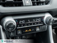 2023 Toyota Rav4 Hybrid Hybrid LE AWD