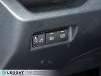 2023 Toyota Rav4 Hybrid Hybrid LE AWD