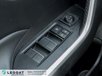 2023 Toyota RAV4 Hybrid Hybrid XLE AWD