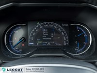 2023 Toyota RAV4 Hybrid Hybrid XLE AWD