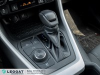 2023 Toyota RAV4 Hybrid Hybrid XLE AWD