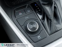 2023 Toyota RAV4 Hybrid Hybrid XLE AWD