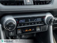 2023 Toyota RAV4 Hybrid Hybrid XLE AWD