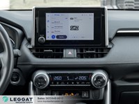 2023 Toyota RAV4 Hybrid Hybrid XLE AWD