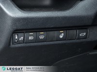 2023 Toyota RAV4 Hybrid Hybrid XLE AWD