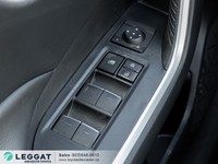 2023 Toyota Rav4 Hybrid Hybrid XLE AWD